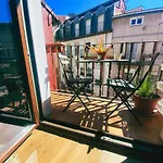 El Rio Apartment