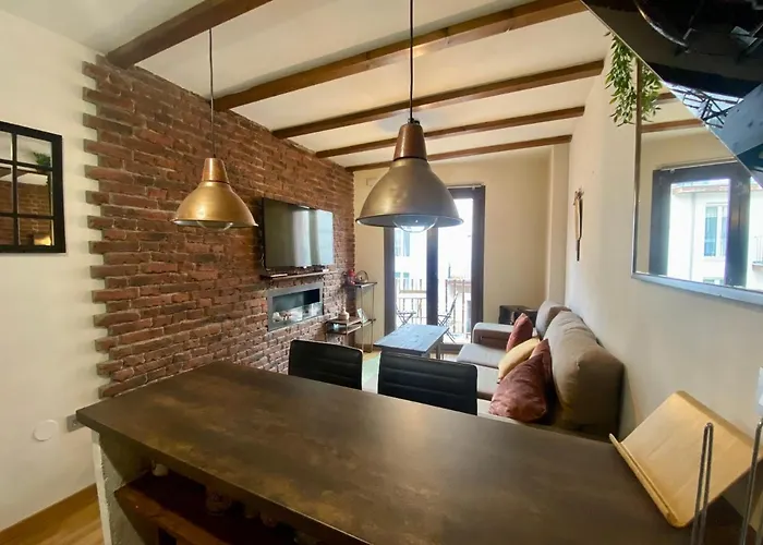 El Rio Apartment