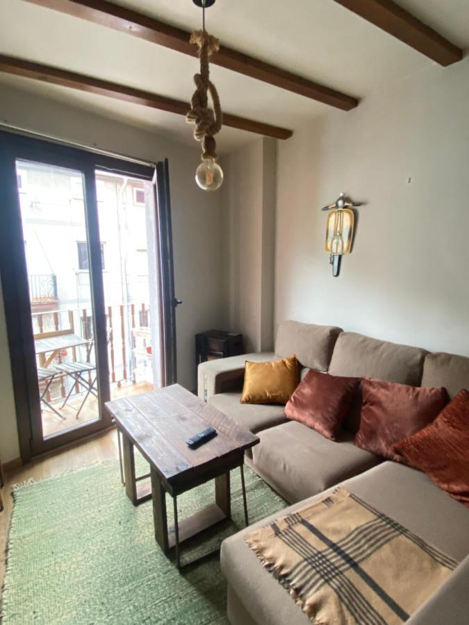 Apartamento El Rio Santander